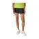 Yonex Shorts