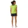 Yonex Short