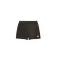 Yonex Shortsit