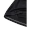 Yonex Short