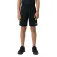 Yonex Short