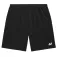 Yonex Short
