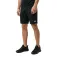 Yonex Shorts