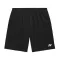 Yonex Kurze hose