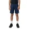 Yonex Short