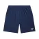 Yonex Shorts