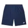 Yonex Shorts