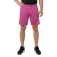 Yonex Kurze hose