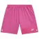 Yonex Kurze hose