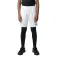 Yonex Shorts