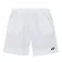 Yonex Short