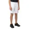 Yonex Shorts
