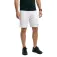 Yonex Short