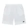 Yonex Shorts