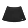 Yonex Rok