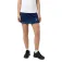 Yonex Rock