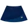 Yonex Rok