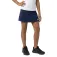 Yonex Rok