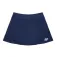 Yonex Rok