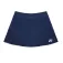 Yonex Rock