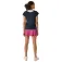 Yonex Rok