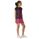 Yonex Rok