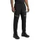 Yonex Calça moletom