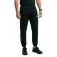 Yonex Trainingshose