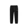 Yonex Trainingshose