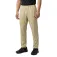 Yonex Calça moletom