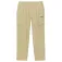 Yonex Calça moletom