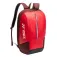 Yonex Team backpack