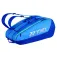 Yonex Team racketbag