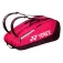 Yonex Team racketbag