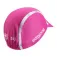 Assos Gorra EF