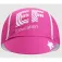 Assos EF cap