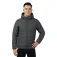Pentagon Aurora 2.0 jacket
