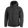 Pentagon Aurora 2.0 jacket