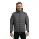 Pentagon Aurora 2.0 jacket