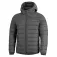 Pentagon Aurora 2.0 jacket