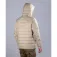 Pentagon Giacca Aurora 2.0