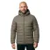 Pentagon Aurora 2.0 jacket