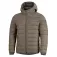 Pentagon Aurora 2.0 jacket