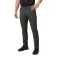 Pentagon Pantalons BDU 2.0 Arctic