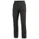 Pentagon BDU 2.0 Arctic housut