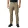 Pentagon BDU 2.0 Arctic housut