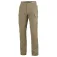 Pentagon Pantalons BDU 2.0 Arctic