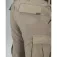 Pentagon BDU 2.0 Arctic 바지