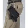 Pentagon BDU 2.0 Arctic 바지