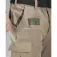Pentagon BDU 2.0 Arctic 바지